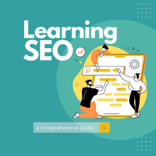 Learning SEO
