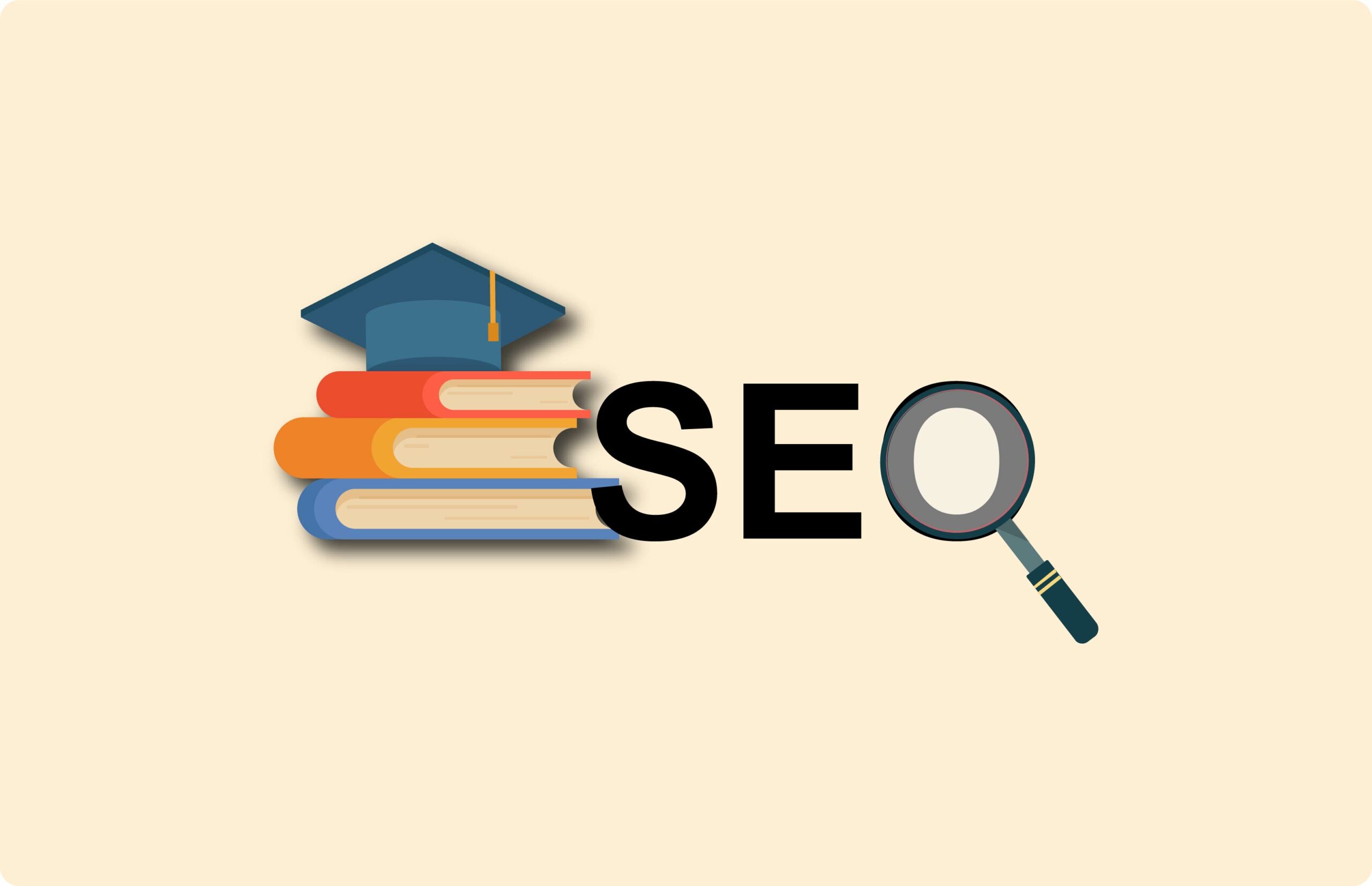 SEO Learning